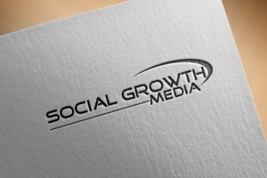 Logo Design by hemi world for this project | Design: #13781011