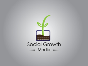 Logo Design by PETERPARKER for this project | Design: #13782466
