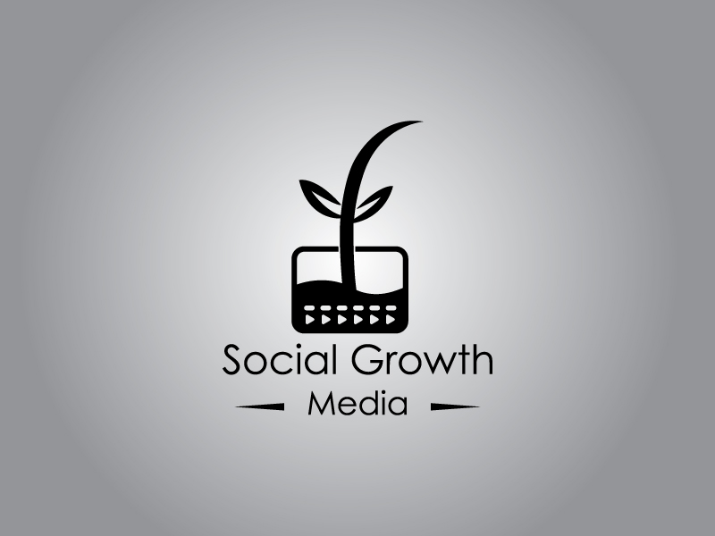 Logo Design by PETERPARKER for this project | Design #13782467