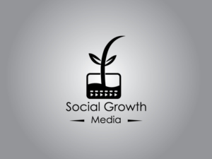 Logo Design by PETERPARKER for this project | Design: #13782467