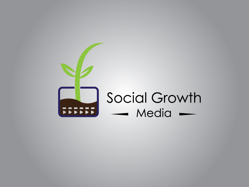 Logo Design by PETERPARKER for this project | Design #13782468