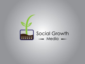 Logo Design by PETERPARKER for this project | Design: #13782468