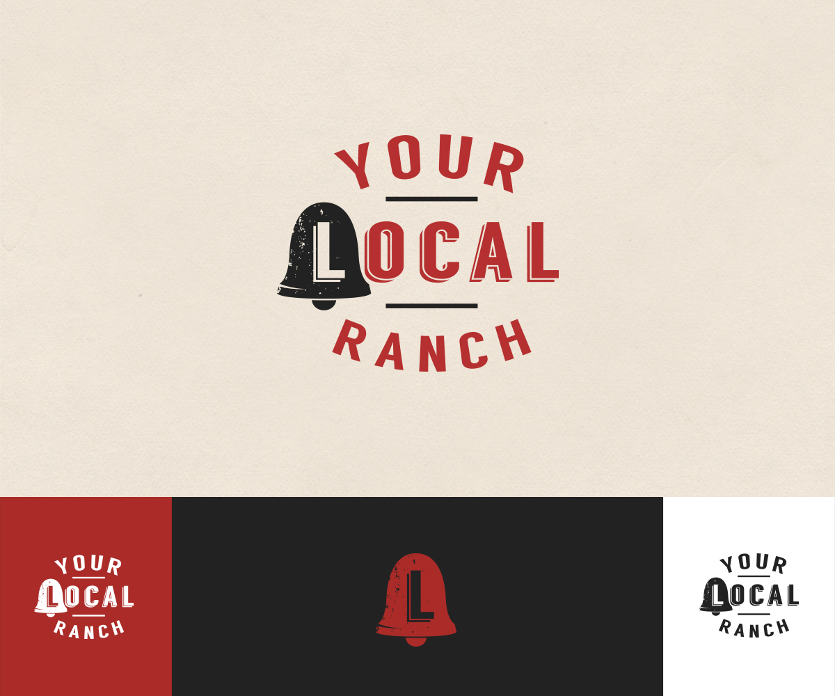 Logo Design by karolin for this project | Design #13788016