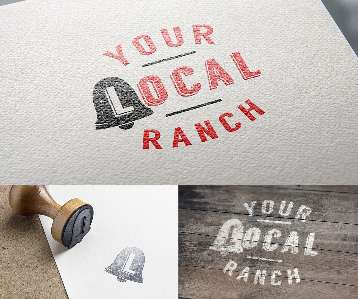 Logo-Design von karolin für dieses Projekt | Design #13788021