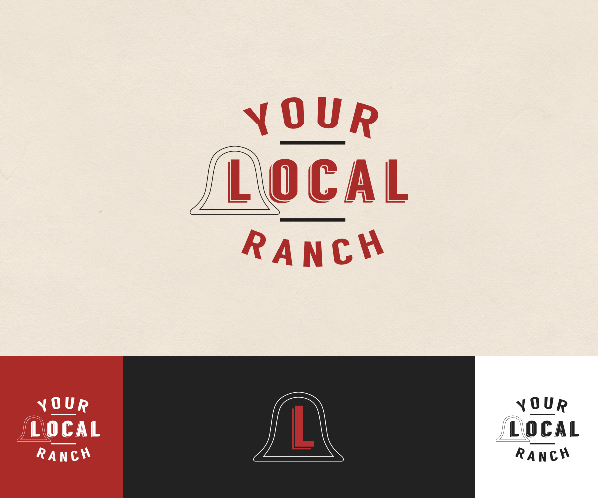 Logo Design by karolin for this project | Design #13799940