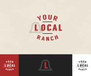 Logo Design by karolin for this project | Design: #13799940