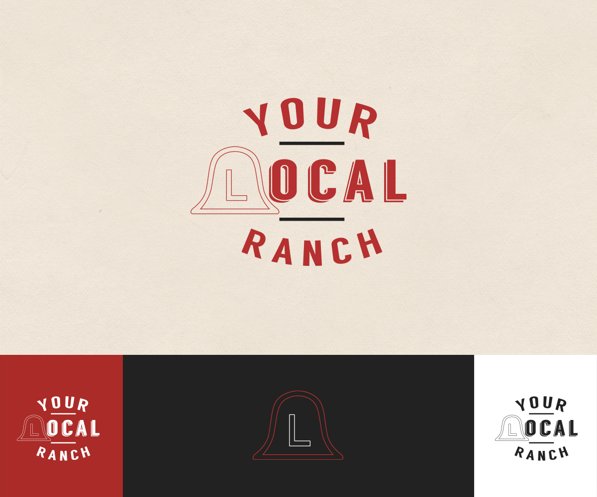 Logo Design by karolin for this project | Design #13799944