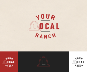 Logo Design by karolin for this project | Design: #13799944