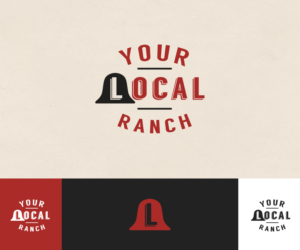 Logo Design by karolin for this project | Design: #13802099