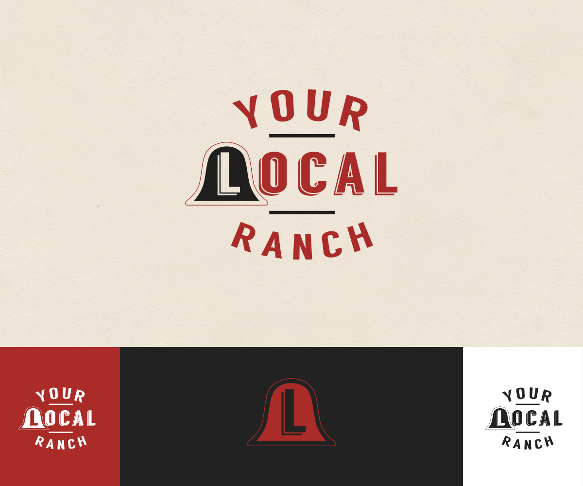 Logo-Design von karolin für dieses Projekt | Design #13802110