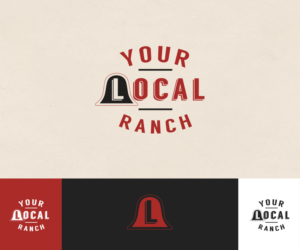 Logo Design by karolin for this project | Design: #13802110