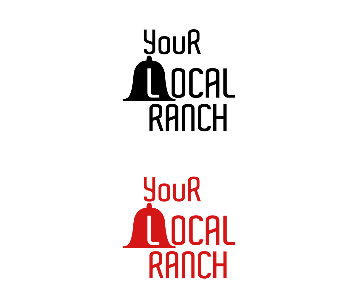 Logo Design by Design_Drafts for this project | Design #13790087