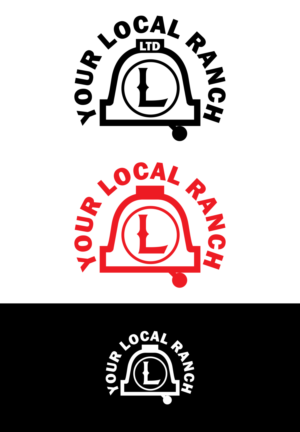 Logo Design by moisesf