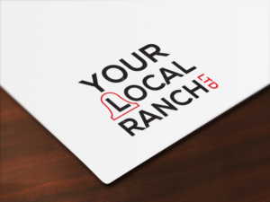 Logo Design by IMD-HUB for this project | Design: #13795969