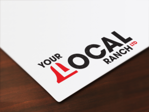 Logo Design by IMD-HUB for this project | Design: #13795977