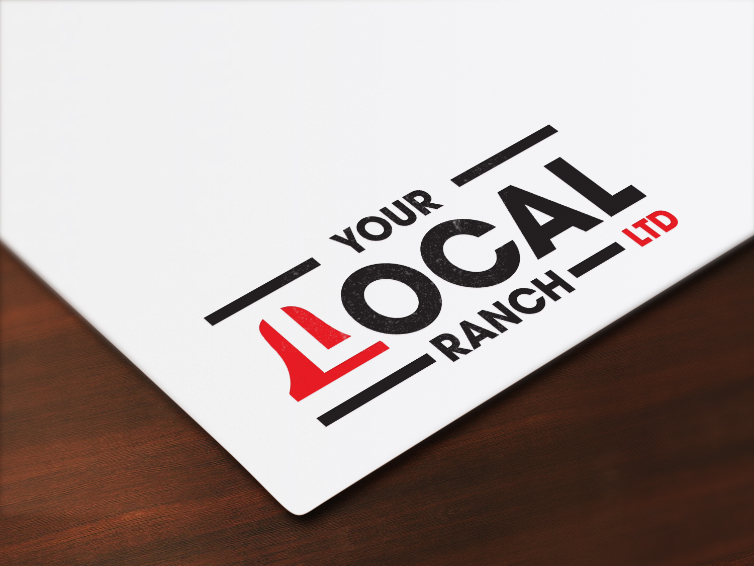 Logo-Design von IMD-HUB für dieses Projekt | Design #13795978