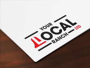 Logo Design by IMD-HUB for this project | Design: #13795978