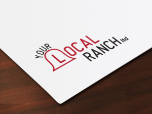 Logo Design by IMD-HUB for this project | Design: #13796870