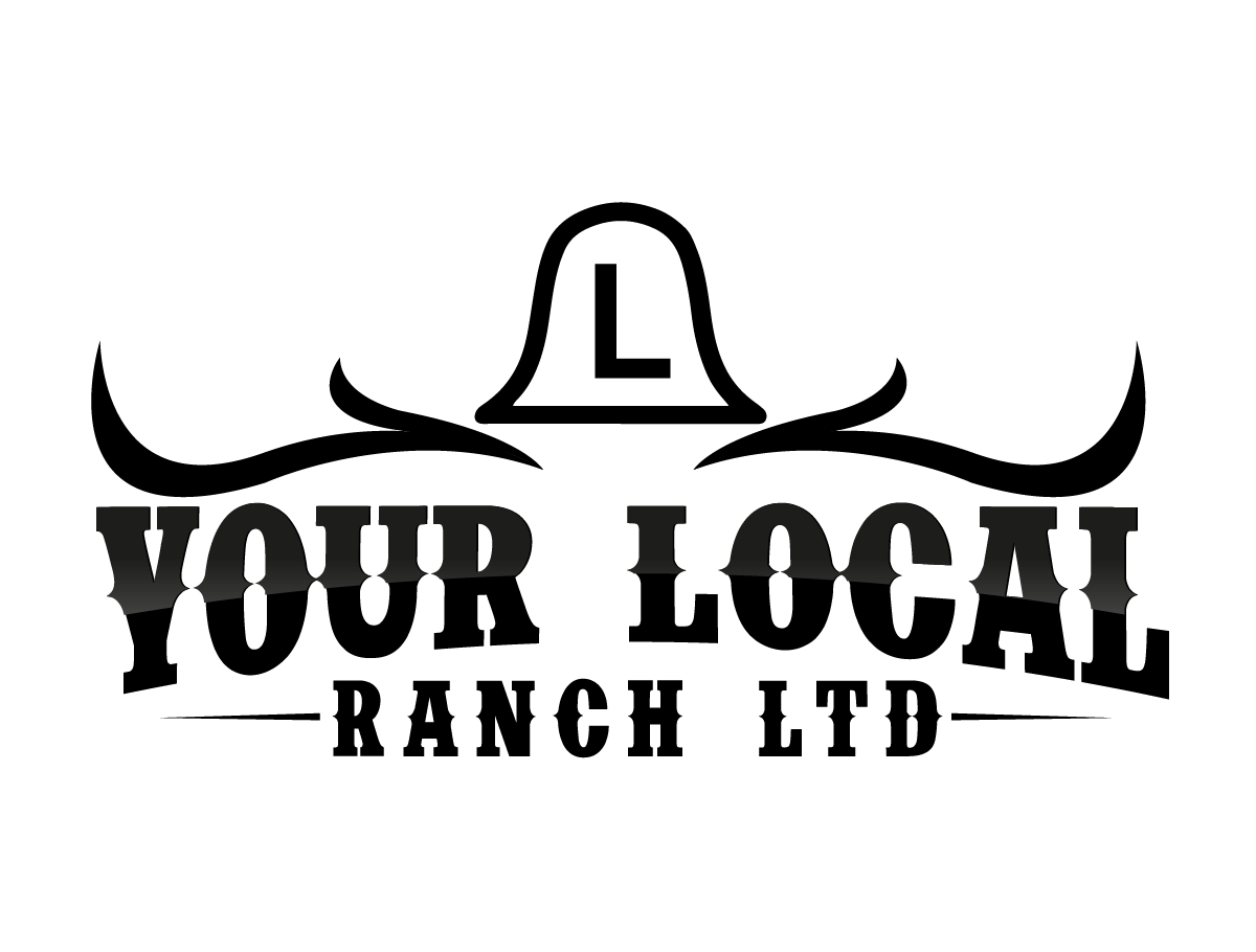 Logo Design by bookjerry22 for this project | Design: #13787914