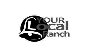 Logo Design by got2believe for this project | Design #13785971