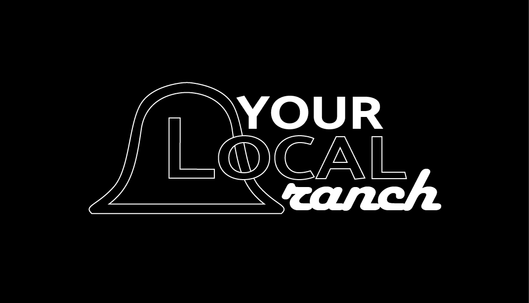 Logo-Design von got2believe für dieses Projekt | Design #13786090