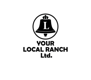 Logo Design by chicho_909 for this project | Design #13806275