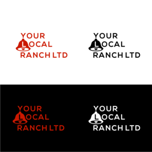 Logo Design by vario_design for this project | Design: #13786888