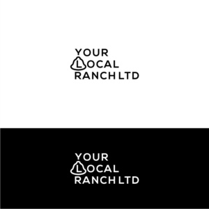 Logo Design by vario_design