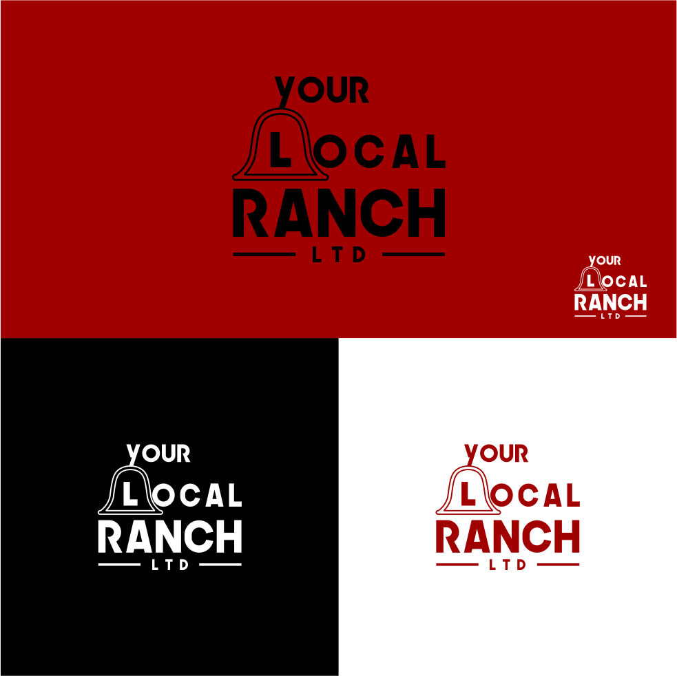 Logo Design by SteffySummer for this project | Design #13803382