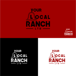 Logo Design by SteffySummer for this project | Design: #13803382