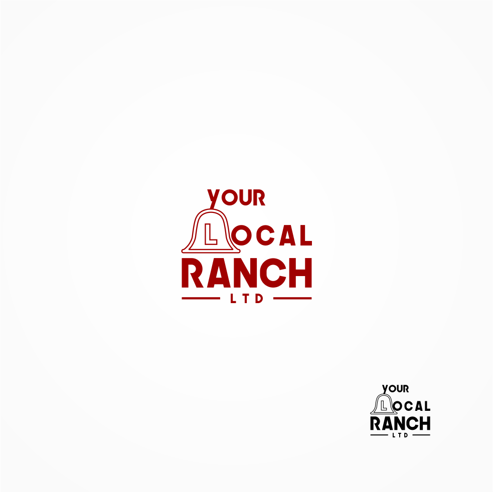 Logo Design by SteffySummer for this project | Design #13803414