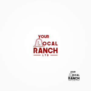Logo Design by SteffySummer for this project | Design: #13803414