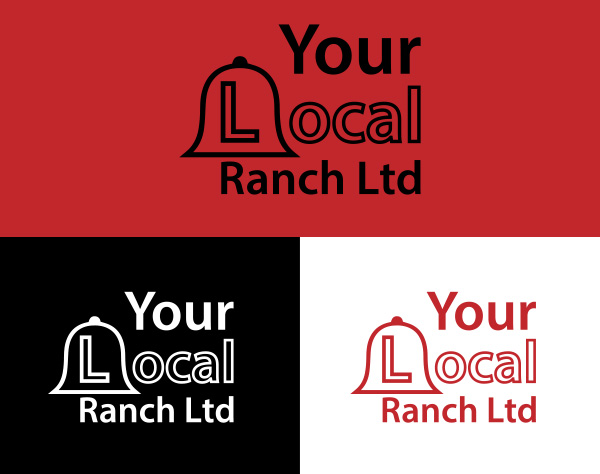 Logo Design by king solangi for this project | Design #13783814