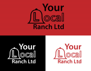 Logo Design by king solangi for this project | Design: #13783814
