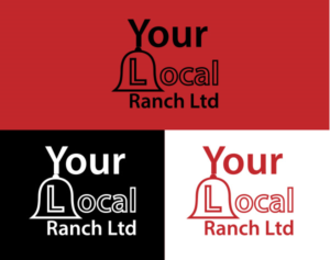 Logo Design by king solangi for this project | Design: #13783815