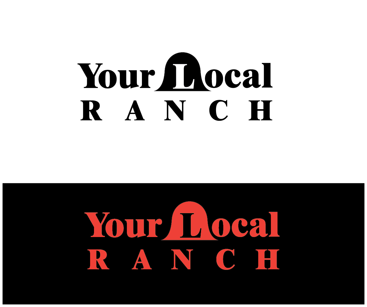 Logo Design by Vlatka for this project | Design #13786198