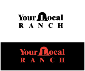 Logo Design by Vlatka