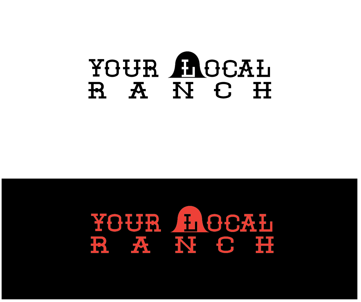 Logo Design by Vlatka for this project | Design #13786314