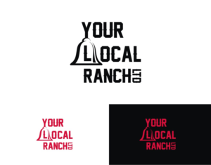 Logo Design by Soul Light for this project | Design: #13785919