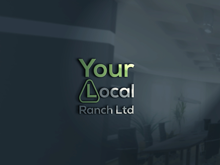 Design de Logo par logout babu pour ce projet | Design #13790928