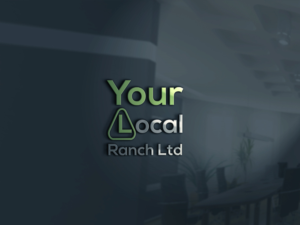 Logo Design by logout babu for this project | Design: #13790928