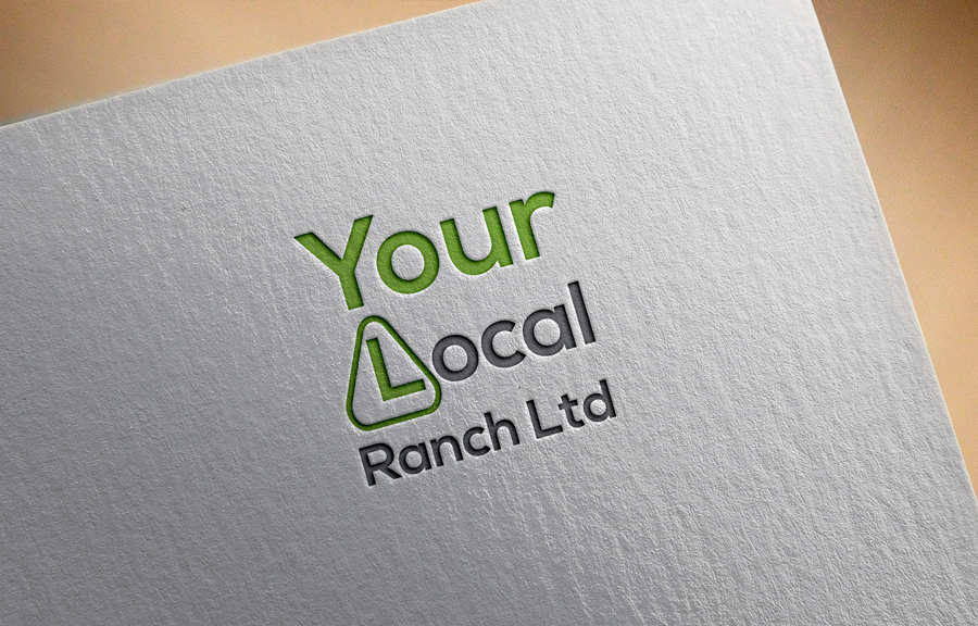 Logo Design by logout babu for this project | Design #13790930