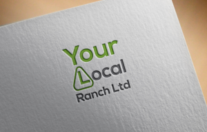Logo Design by logout babu for this project | Design: #13790930