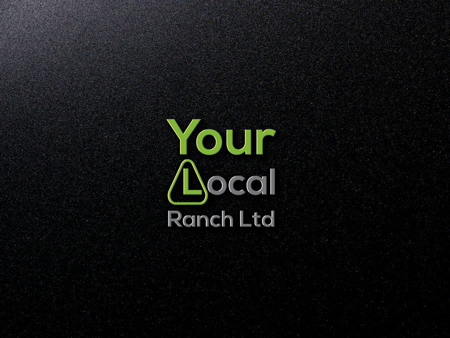 Design de Logo par logout babu pour ce projet | Design #13790931