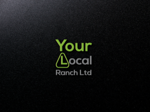 Logo Design by logout babu for this project | Design: #13790931
