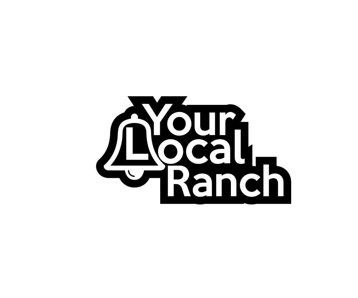 Logo Design by Mi Rana for this project | Design #13785429