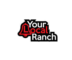 Logo Design by Mi Rana for this project | Design: #13785430