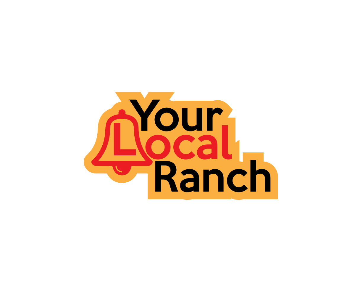 Logo Design by Mi Rana for this project | Design #13785433