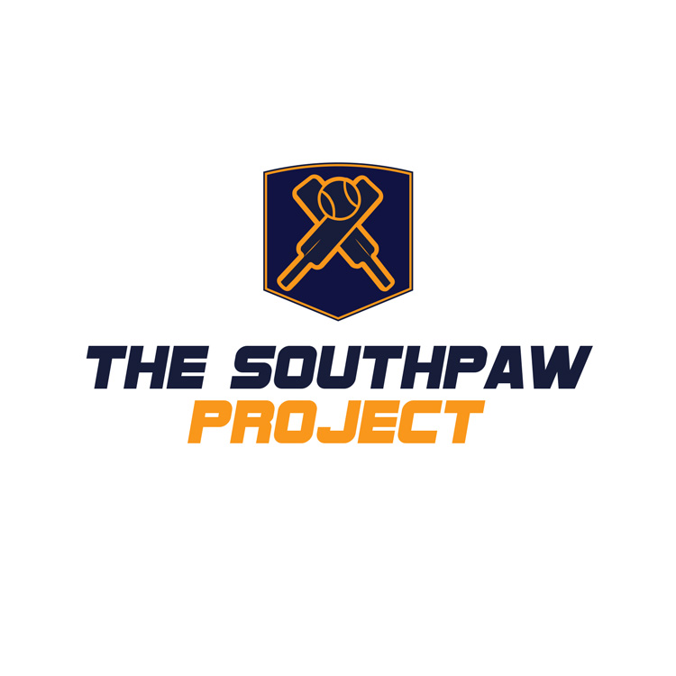 Logo Design by DesignDUO for The Southpaw Project | Design #13891125