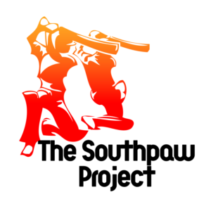 Logo Design by wiesnu.a for The Southpaw Project | Design: #13863717